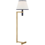 Hedger Traditional Floor Lamp by Ralph Lauren