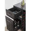 Armoire bar-2014880349