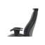 Executive Chair with Headrest