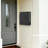 Lockable Wall Mounted Mailbox