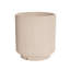 Lotus 14.5'' L Bathroom Sink-713566967