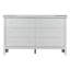 Commode Glory Furniture Primo G1339-D-634558121