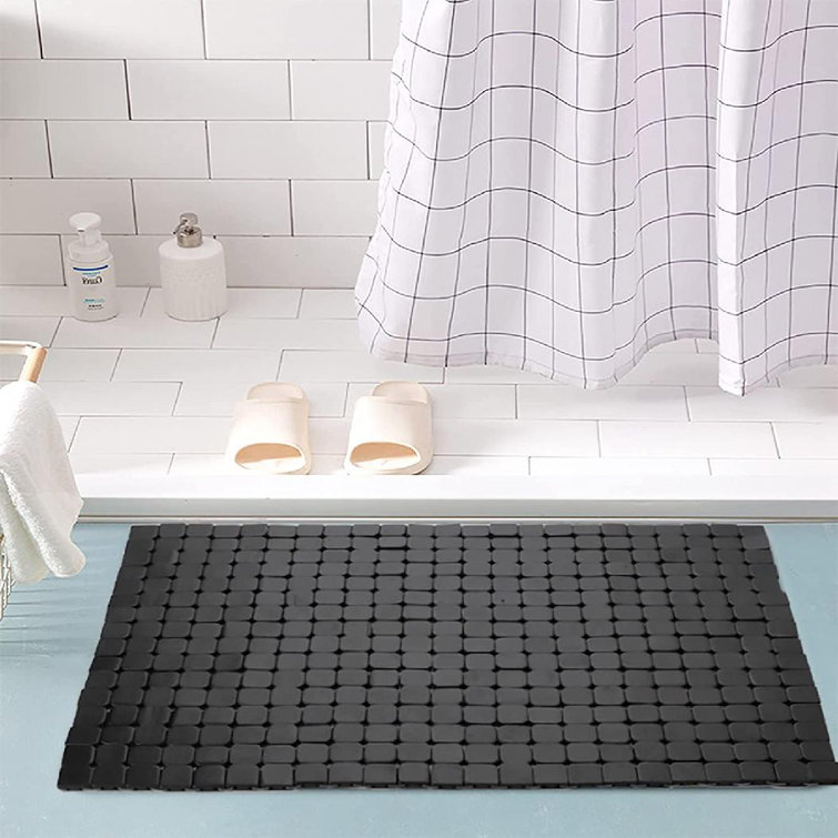 https://assets.wfcdn.com/im/20096236/resize-h755-w755%5Ecompr-r85/2173/217380064/Tunisa+Rubber+Bath+Mat+with+Non-Slip+Backing.jpg