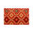 Yaneira Lhasa Kilim Entryway Doormat-1360668558-1352744645-1352744644