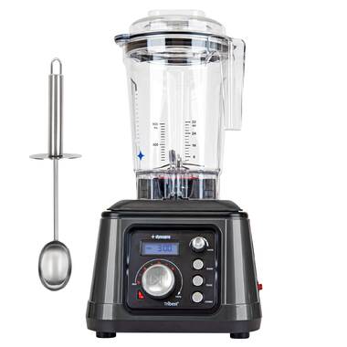 The Best Countertop Blender  Reviews, Ratings, Comparisons