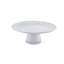 Rua Nova Earthenware Cake Stand-36119272