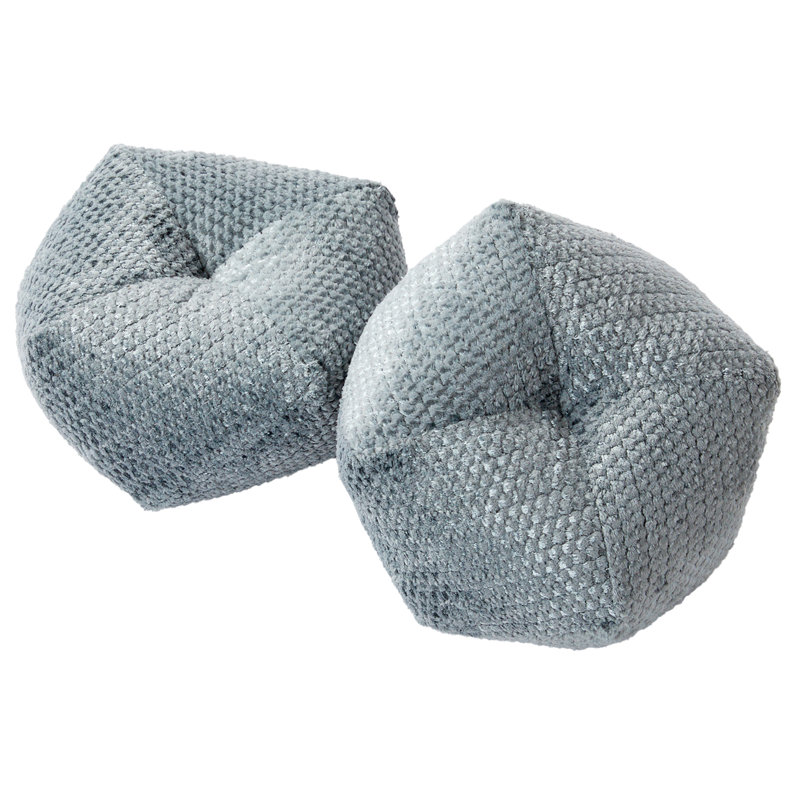 Coussin décoratif, Monument Sutherland