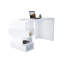 Bureau Luedtke-1125716264