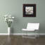 Jadaya «Flowering Herbs IV» par Color Bakery, impression encadrée-69733287-20096442-20096440