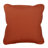 Hansah Outdoor Reversible Throw Pillow-19876360-19876339