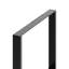 Jacksonburg Table Leg-1714057560
