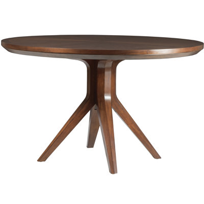 Signature Designs Beale Round Dining Table