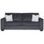 Canapé New Arm-2145659258