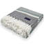Adirondack Cotton Throw-1920883436