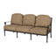 Grand Terrace Sofa with Sunbrella Cushions-925587536-925587528