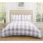 Ensemble de housse de couette en microfibre Buffalo-2135236959-2135236769