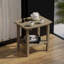 Table d'appoint Classic-272197130