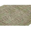 Handmade Wool Area Rug