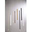 Navada 1 - Light LED Single Pendant-28783249-28783255