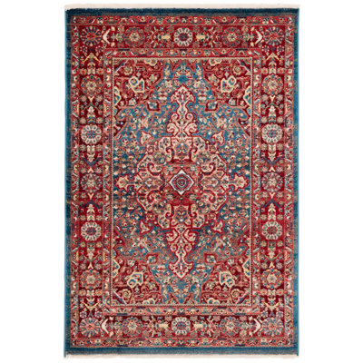 Kurtz Performance Oriental Rug