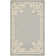Barreto Geometric Indoor Rug