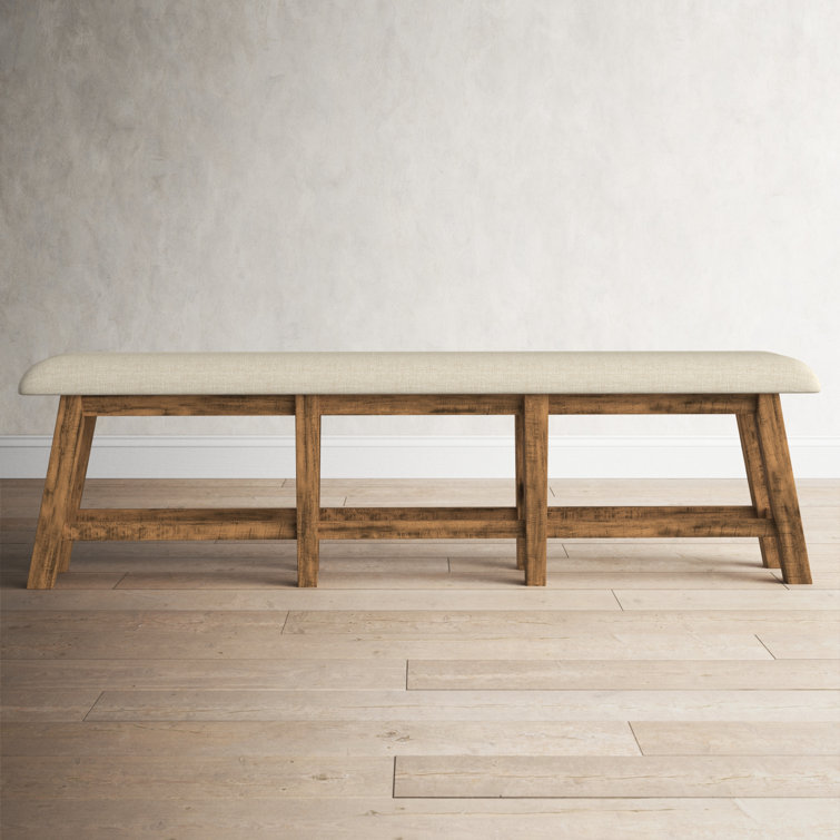 Maxine Bench