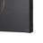 Lines V a Hand Embelished Textured Canvas-92361936
