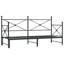 Daybed with Trundle-1518019826