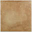 Americana Boston 9" x 9" Porcelain Stone Look Wall & Floor Tile-1642636061
