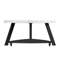 Table basse Kimberlin