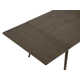 Andor Dining Table Extension Leaf