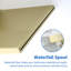 Widespread Single-handle Bathroom Faucet-105340667