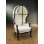 Fauteuil ballon Bonifant