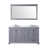 Dark Grey is out of stock
