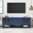 Chloa 2 - Door Accent Cabinet-1597006939
