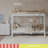 Santos Twin-Over-Twin Bunk Bed-96677876