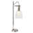 Polished Nickel selected