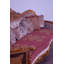 Ensemble de salon 3 pièces Totterdown-836789565