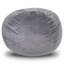 Fauteuil à billes Minky-976736166-976736167