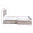 White/Gray is out of stock