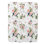 Couverture en sherpa 1 pièce de qualité supérieure Love Motif 0203