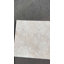 Carreau de porcelaine pour plancher et mur SB 24x48