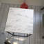 Table de bout Deshields-510001022