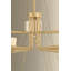 Bunda Chandelier-1739022907