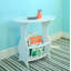 Table de bout Lefever-24165161