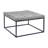 Ovidius Fabric Ottoman-1731023796
