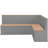 Solid Wood Storage Bench-686882775-674544987