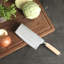 Couteau de cuisine Babish-122000798