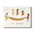 " Rainbow Kids We Dream "-1131617581