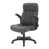 Grey est en rupture de stock